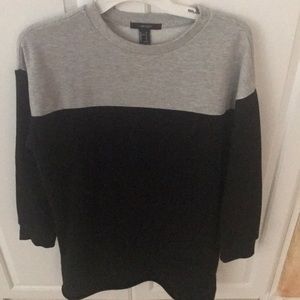 Women sweater